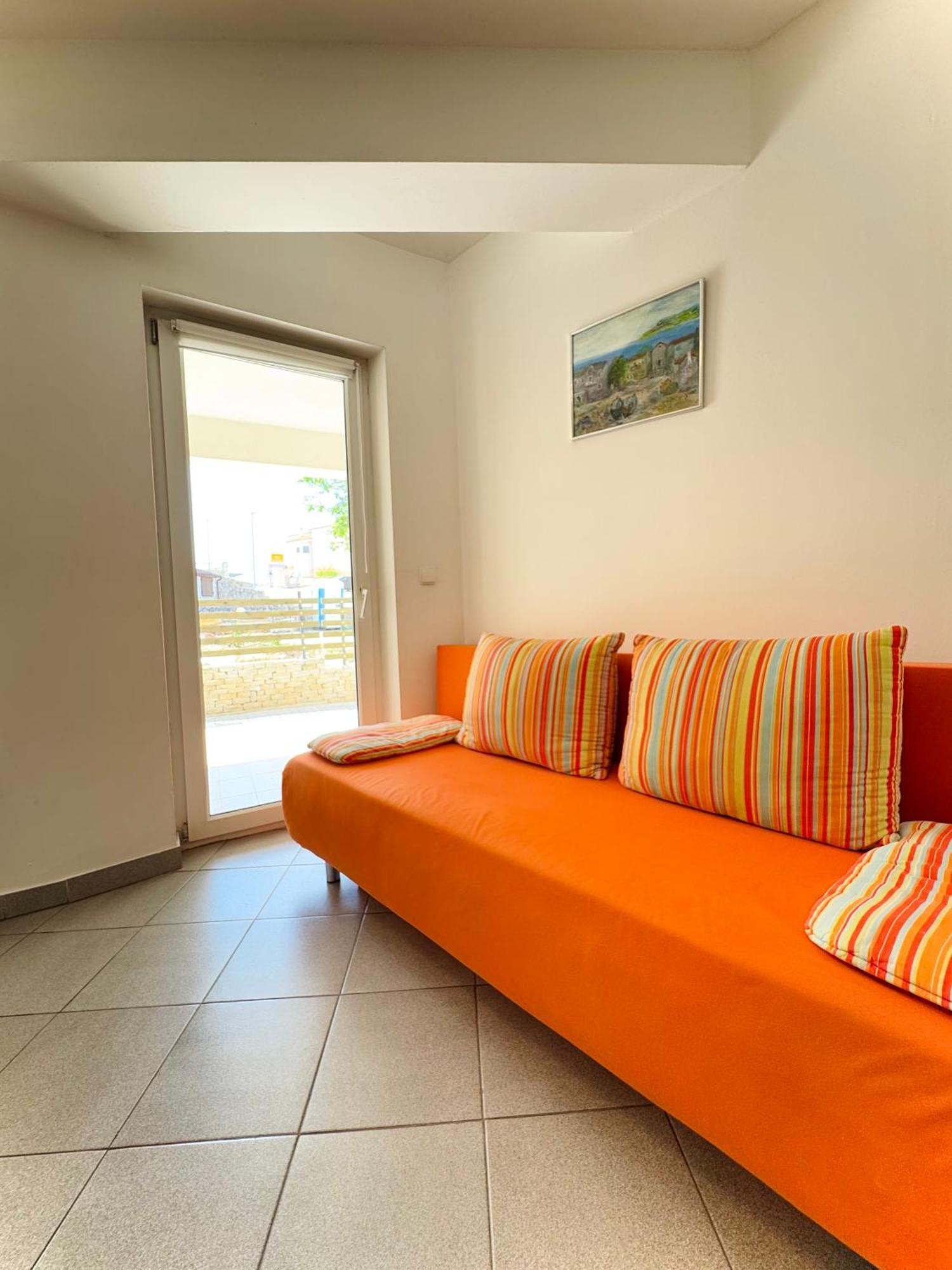 דראגה Apartments Elvira מראה חיצוני תמונה