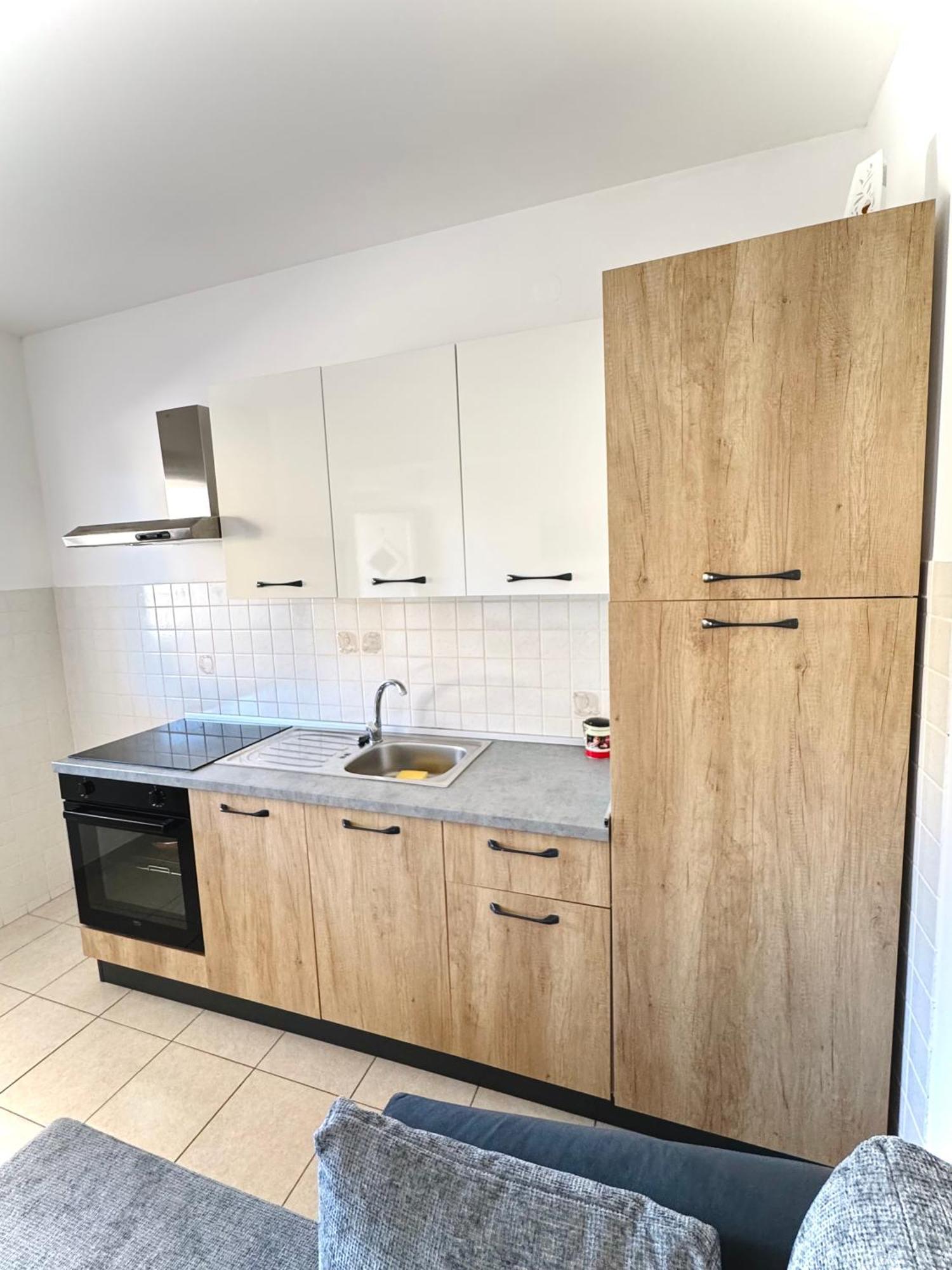 דראגה Apartments Elvira מראה חיצוני תמונה